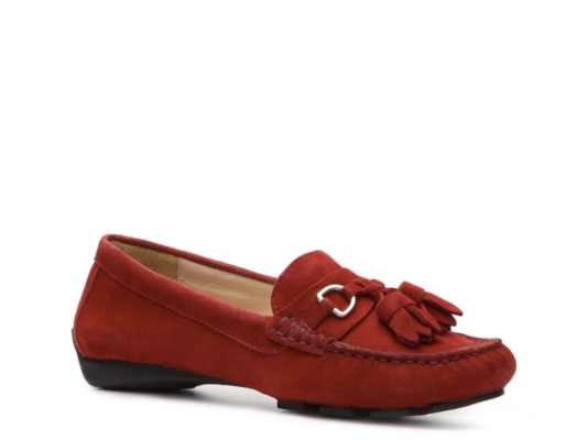 VanEli Renko Loafer
