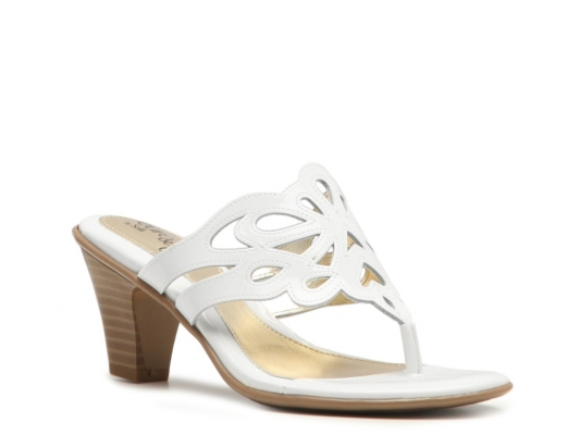 Eurosoft Maya Sandal