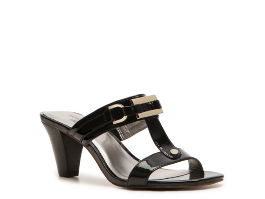 AK Anne Klein Hawthorne Sandal