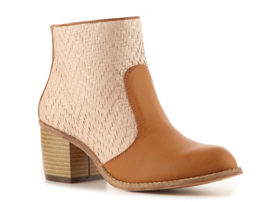 Michael Antonio Mariah Bootie
