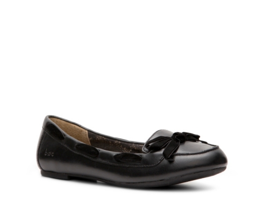 b.o.c Grayson Flat