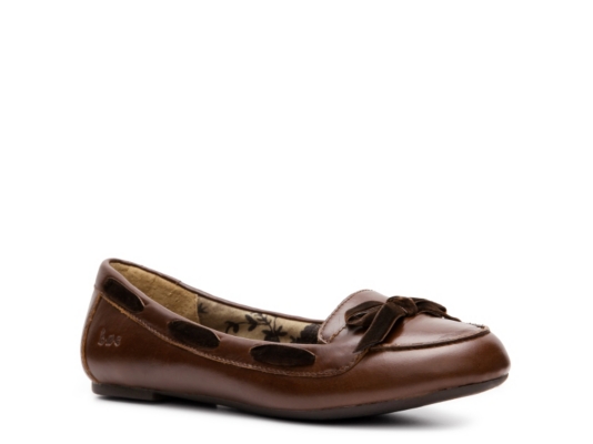 b.o.c Grayson Flat
