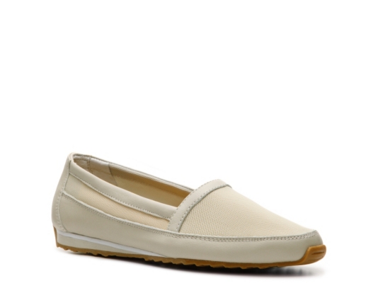 Cougar Extatic Slip-On