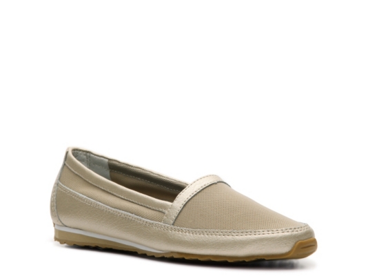 Cougar Extatic Slip-On