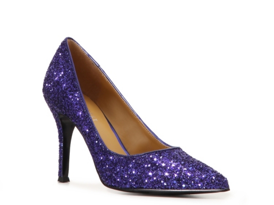 Nine West Flax Pump