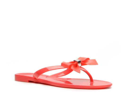 Chinese Laundry Live It Up Flip Flop