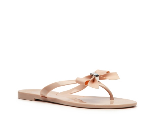 Chinese Laundry Live It Up Flip Flop