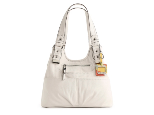 Tyler Rodan Vassar II Shopper Tote