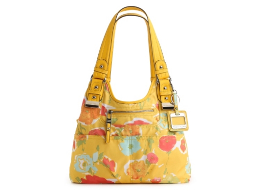 Tyler Rodan Vassar II Shopper Tote