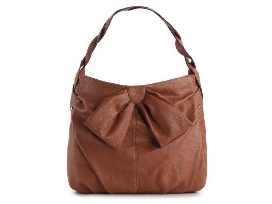 Jessica Simpson Ilissa Hobo