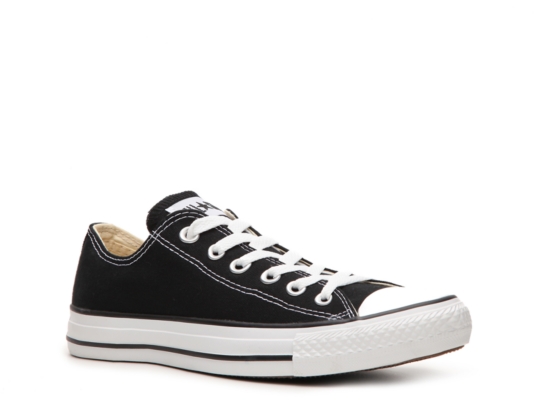 Converse Chuck Taylor All Star Sneaker