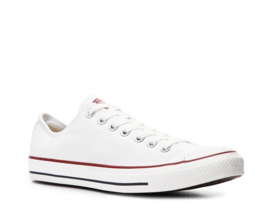 dsw converse