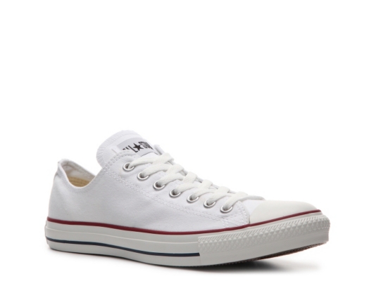 Converse Chuck Taylor All Star Sneaker