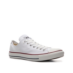 converse sneakers zalora