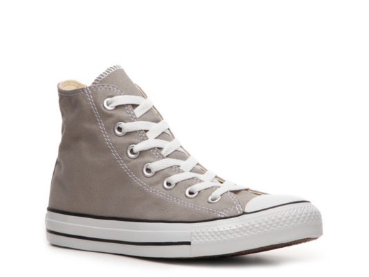 Converse Chuck Taylor All Star HI Sneaker
