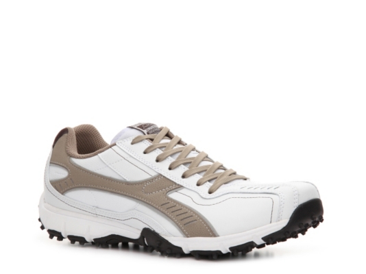 Skechers Urban Flex Sneaker