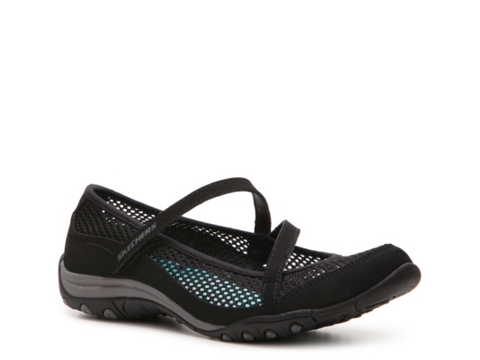 Skechers Inspired Lighten Up Shoe