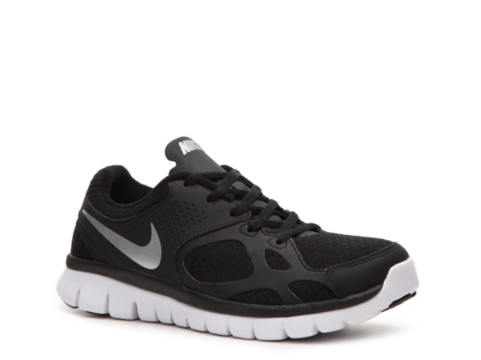 Nike Flex Run Lightweight Running Shoe