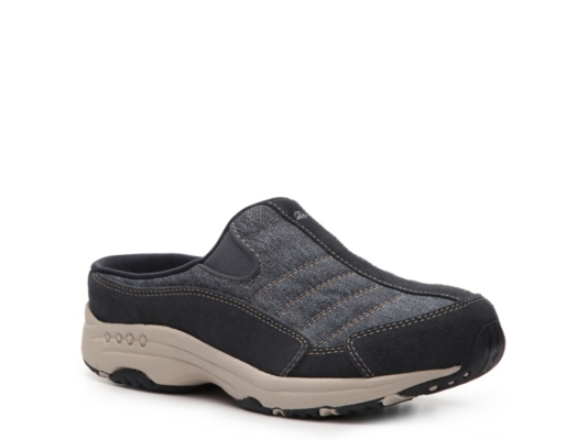 Easy Spirit Tucson Clog