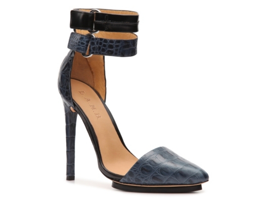 L.A.M.B Oxley Reptile Pump