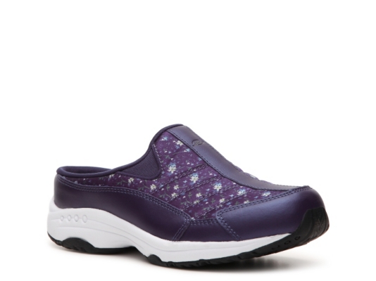 Easy Spirit Tucson Clog