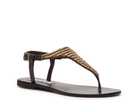 Steve Madden Amity Flat Sandal