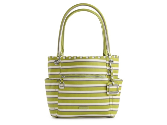Tyler Rodan Full Bloom Tote