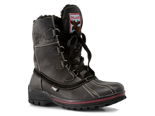 Pajar Luke Waterproof Boot