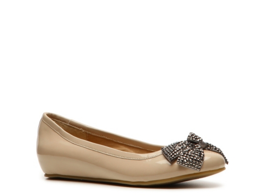Pazzo Lelux Flat