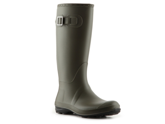 Kamik Olivia Rain Boot