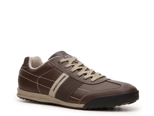 Skechers Winning Streak Sport Sneaker