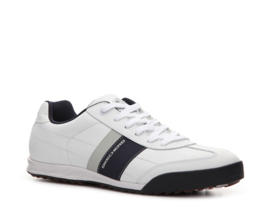 Skechers Winning Streak Sport Sneaker