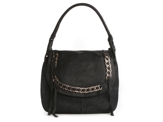 Kelsi Dagger Cameron Convertible Shoulder Bag