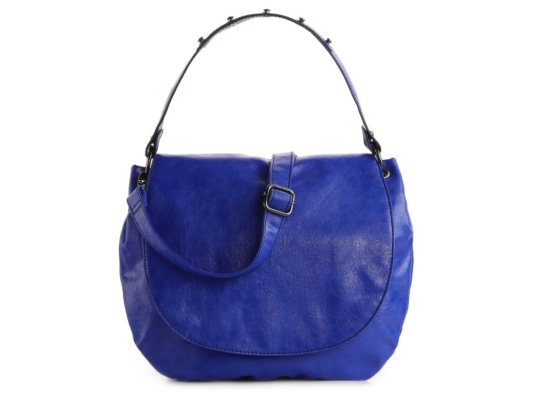 BCBGeneration Ollie Fap Hobo