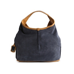 ugg classic hobo handbag