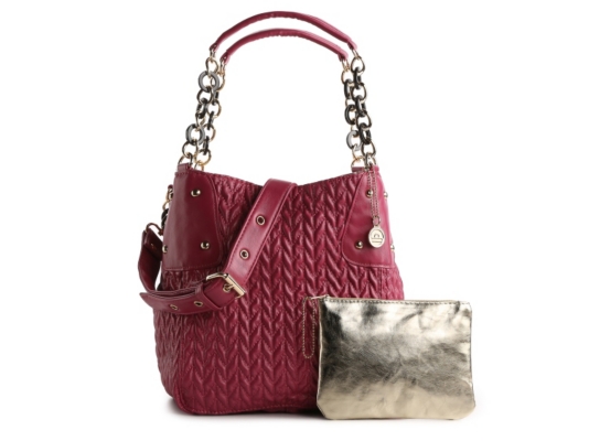 Big Buddha JOPAL Tote