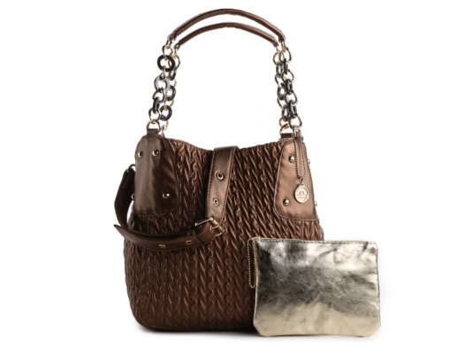 Big Buddha JOPAL Tote