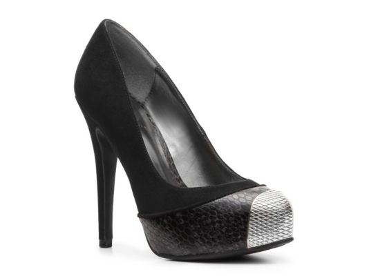 Carlos by Carlos Santana Lulu Pump