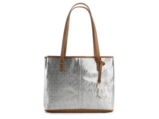Nine West Stiletto DB Tote