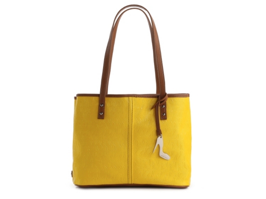 Nine West Stiletto DB Tote