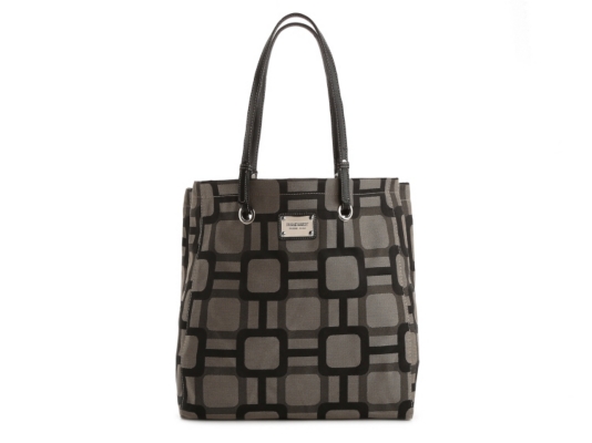 Nine West Reno Signs Tote
