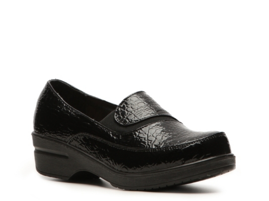 Duck Head Jess Slip-On