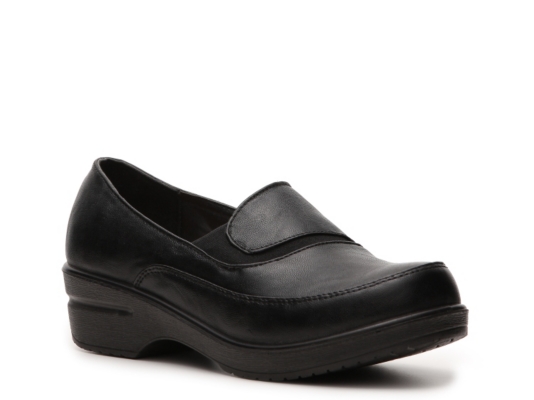 Duck Head Jess Slip-On