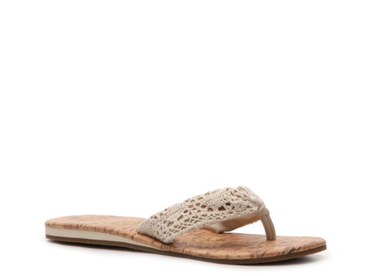 R2 Edda Sandal