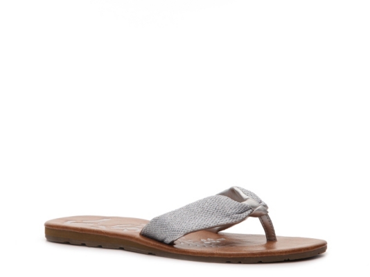 R2 Edda Sandal