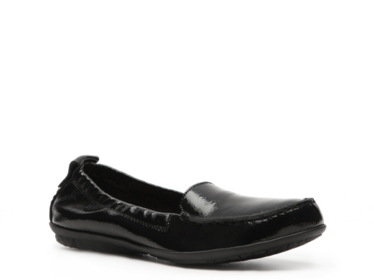 Hush Puppies Ceil Slip-On