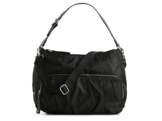 Franco Sarto Lexington Hobo