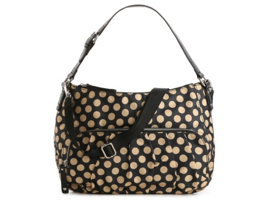 Franco Sarto Lexington Hobo
