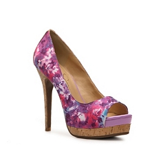 dsw jessica simpson heels