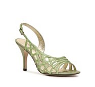 Adrianna Papell Boutique Madlyn Sandal